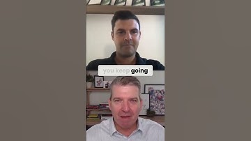 Boost Your Business Confidence: How BNI Transformed Me #BNI #Networking #confidence