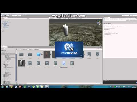 Ошибка скрипта