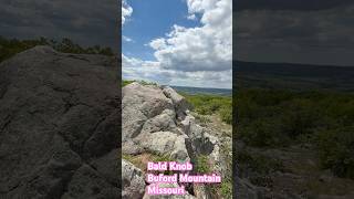 Mountain #ytshorts #nature #2026 #hiking #adventure #explore #forest #shorts #travel #rock #relaxing