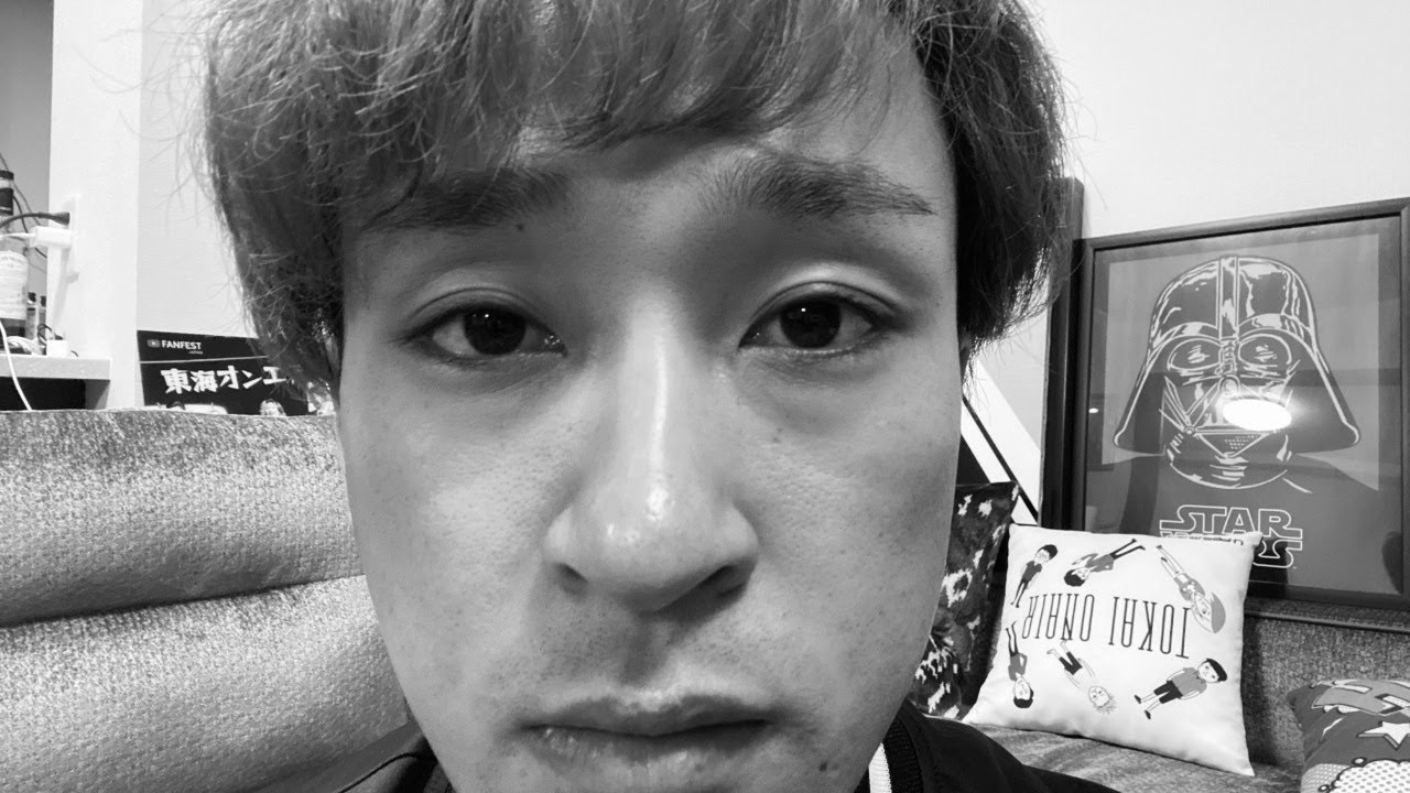 としみつ東海オンエアの Youtube網紅頻道詳情與完整數據分析報告 Noxinfluencer提供支持