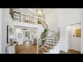 Inside High-End Dream Home — Modern to Classic Luxury