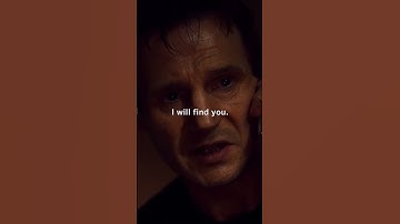 Thumbnail of One of the most iconic lines in movie history. 💯