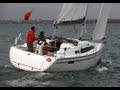 Yachting Monthly's Bavaria 33 Cruiser test