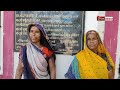 देवास वासियों की सांसो में घुल रहा है जहर, रात के समय केमिकल और गैस छोड़ रही है फैक्ट्रियां #dewas
