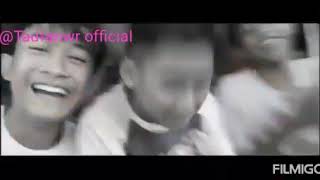 Story wa sepiro sangarmu😂😂😂 || story lucu abis