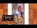 Gritty Ridez - Slow Down (Bobby Valentino Cover) | @MixtapeMadness