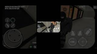 Mi tercer video guardia nacional México