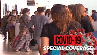 ONE NEWS NOW | SEPTEMBER 14, 2020 | 1:30 PM