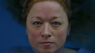 ROE | "Norma" Trailer