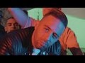 Naps - Elle T'a Piqué Feat. 13emeArt (Clip Officiel)