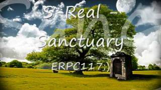 S-Real - Sanctuary