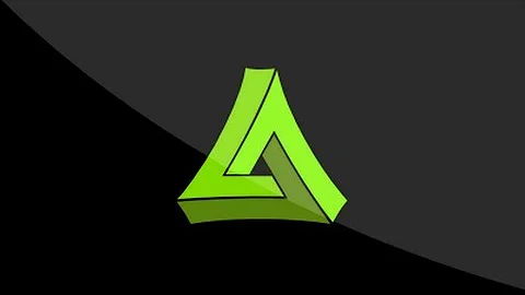 Stephen Swartz - Survivor (Feat Chloe Angelides)