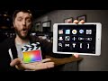 How To Edit FASTER in Final Cut Pro with Stream Deck Mobile | Review & FCPX Tutorial