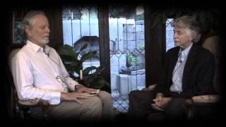 Integrating Mindfulness into Counseling and Psychotherapy Video