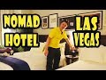 FREE PARKING - Las Vegas Treasure Island Hotel -Basic 2 ...