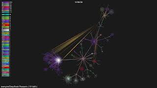 Information 🎬+🎶 esengine/DeepSeek-Reasonix [161da6c] Update