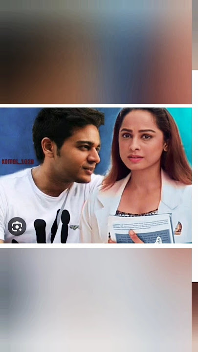 CID INSPECTOR  #kavin #purvi #karvi #VM #💕💓 #song #ytshorts #viral #trending #subscribe #cid2023