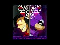 Furries in a Blender - I Am Sinistar (J! &amp; ToonJ's Double Trouble RMX)