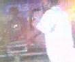Wiley And Chipmunk No Qualms Radio 1 Big Weekend mp3