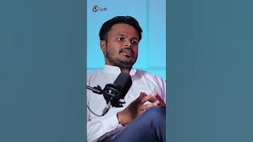 Strapping Machine to Ensure Packaging Safety. #strappingmachine #strapping #packingefficiency