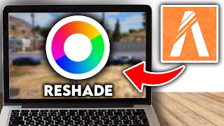 How To Install Reshade For FiveM (Easy Guide)