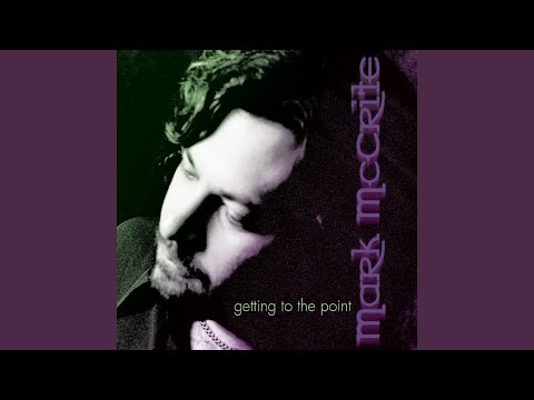Mark McCrite — So Long