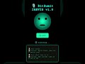 I Created My Own JARVIS Using Just a Website! 😱🔥 #Shorts