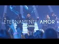 Eternamente Amor (En Vivo) - Su Presencia - Fragmentos del Cielo