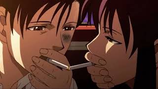 ﾉ ﾉ iayze & goonie - gooey ( slowed + reverb ) ﾉ ﾉ