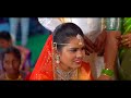 Srujan reddy vs parnika reddy  wedding   weddings shoot  married vibes  photography status