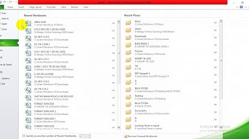 integrasi aplikasi office, embedding dan object linking