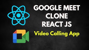 How to build a video call app in React JS - Material UI - ZEGOCLOUD