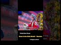 Li Haiyan (李海燕) #京剧 #戏曲 #Chineseopera #Pekingopera #Beijingopera