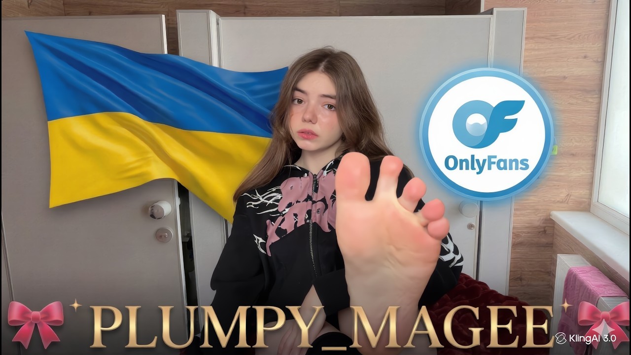 plumpy_magee OnlyFans Review: Is the content worth it? 🍑🤔 - YouTube