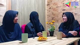 JUDI ONLINE? MARAK DIKALANGAN REMAJA | CULTURAL TV | PODCAST