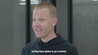 Why You Need a Bike Fitting