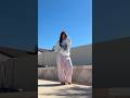 ILLIT Jellyous Mirrored Dance Cover Illit Jellyous 