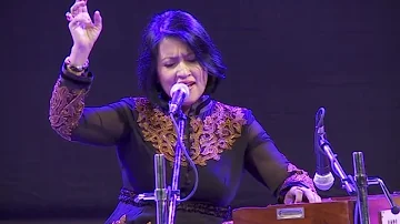 | Maikada | #Ghazal | #Madhushree | #Live | New |