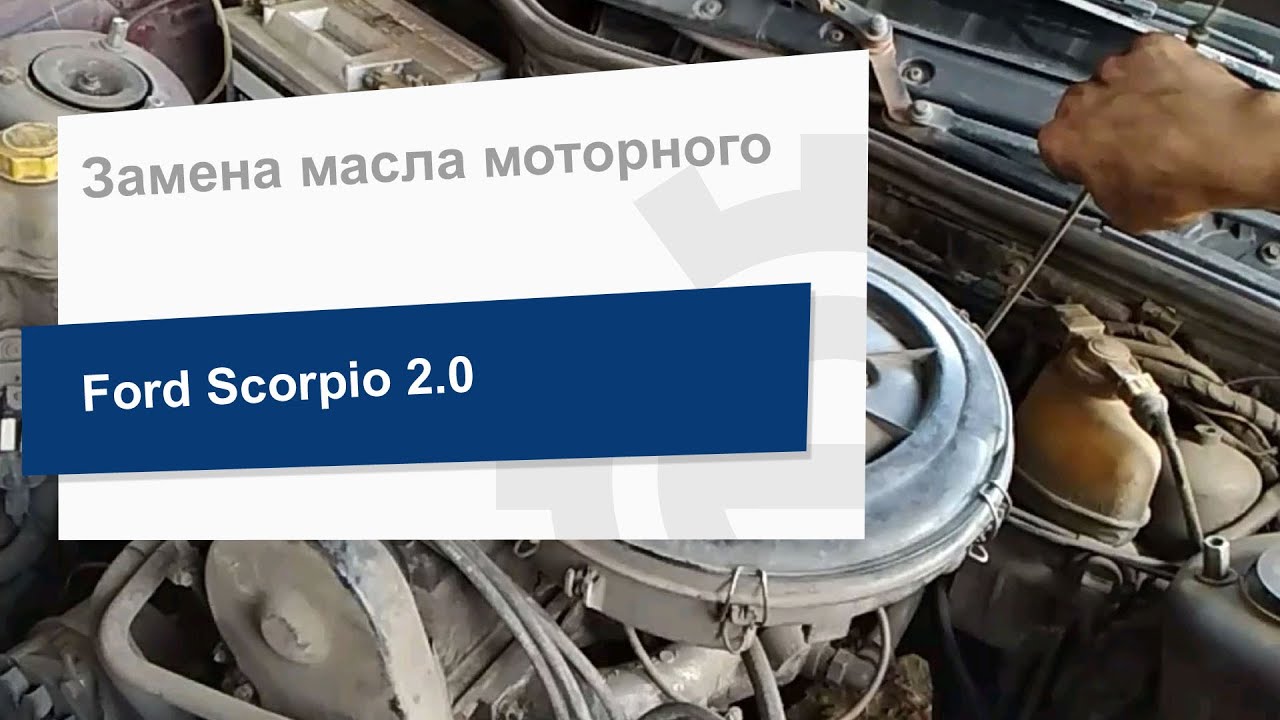 Купити Lotos WF-K402Y00-0H0 за низькою ціною в Україні!