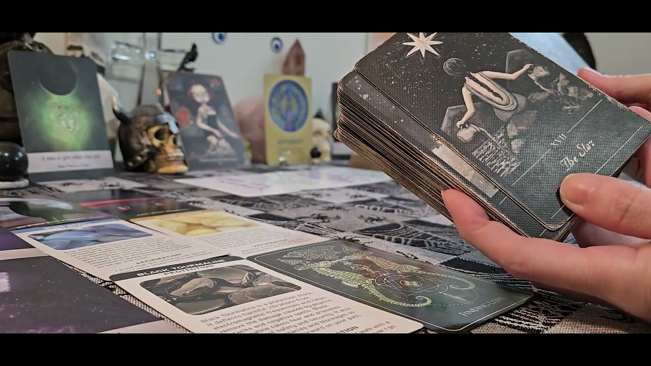 Телец ♉️, ты обладаешь очень высоким духовным статусом, до такой степени, что это пугает людей; л...