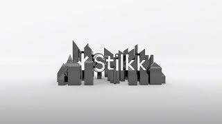 Stilkk Showreel - 2023