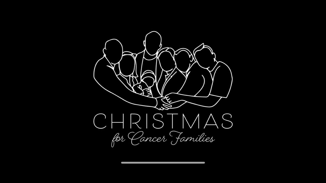 The Story Of Christmas For Cancer Families YouTube the-story-of-christmas-for-cancer-families-youtube