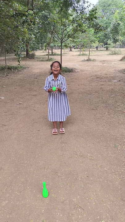 🏆👍💪🥇😆#games #shorts#gamechallengeathome #tomandjerry #gameshorts #games#gameshow #tomandjerry