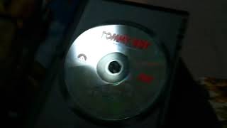 Michael Faller Movies Forgot