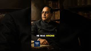 Article 356 — How the Central Government Can Dismiss Your State Government Overnight