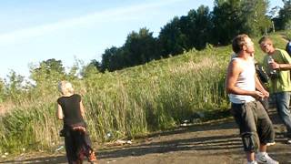 Download Lagu Ribnitz Open Air.AVI MP3