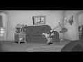 The Simpsons - Disney Couch Gag