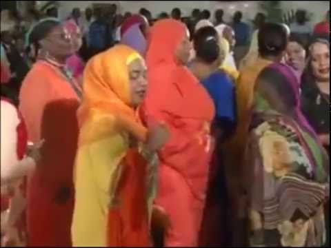 HATA HAIKUWA WANALALAMIKA ZANZIBAR TAARAB 