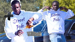 LANDZ SP - REMATE NA DRILL  [ DIRECTED BY @XSCOGOTDMUVS]