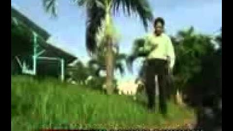 lagu lampung hanyuk lamunan yoppi a